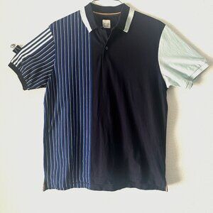 Paul Smith - Polo Shirt - Men's XL